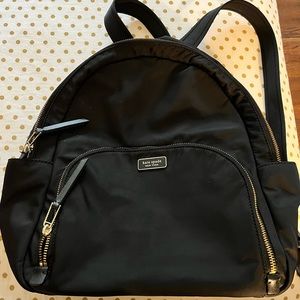 Kate Spade backpack